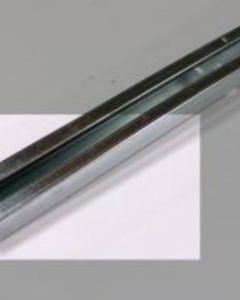 TROUGH,C.O.M.,10',4 HOLE L/FLOOD